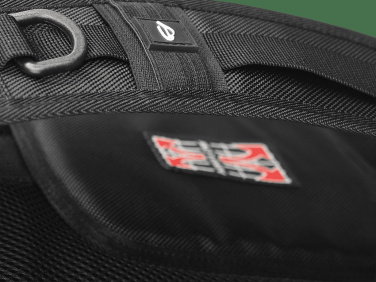 Logotrade promotional product picture of: Laptop backpack 170703400