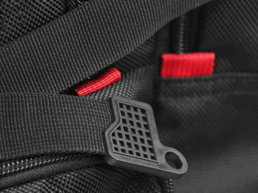 Logotrade promotional merchandise image of: Laptop backpack 170703400