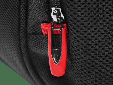 Logo trade promotional merchandise image of: Laptop backpack 170703400