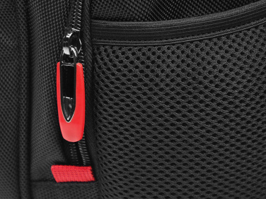 Logotrade corporate gifts photo of: Laptop backpack 170703400