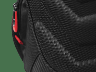 Logo trade promotional gifts picture of: Laptop backpack 170703400