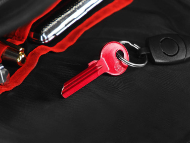 Logotrade promotional product picture of: Laptop backpack 170703400