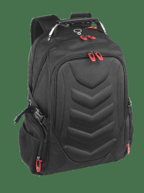 Logo trade promotional products picture of: Laptop backpack 170703400