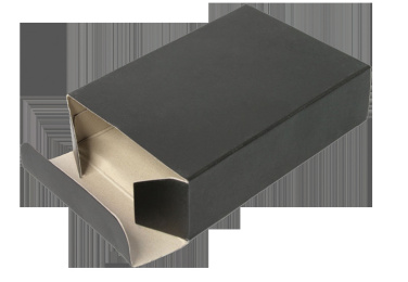 Logo trade business gifts image of: Hip flask 42603600
