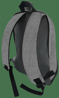 Logotrade promotional product image of: Anti-theft backpack 60408600