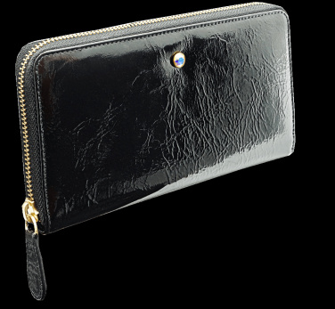 Logo trade promotional merchandise photo of: Wallet 36008200
