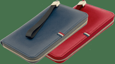 Logo trade promotional product photo of: Wallet 36308300