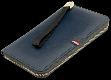 Logotrade corporate gift image of: Wallet 36308300