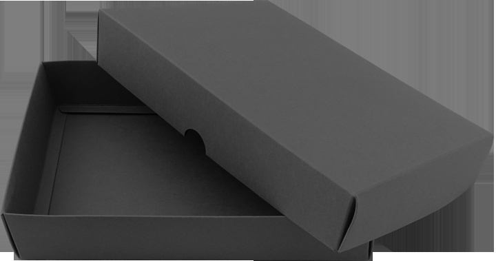 Logo trade business gifts image of: Box (11x9,3x1,8cm) 977037