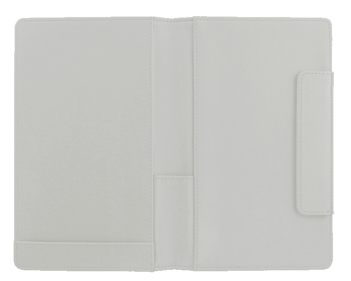 Logotrade promotional product image of: Bill holder 1094119