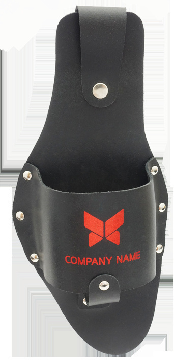 Logo trade promotional gifts picture of: Bottle holster 876017