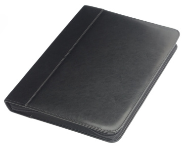 Logotrade promotional products photo of: Business  Portfolio 701016