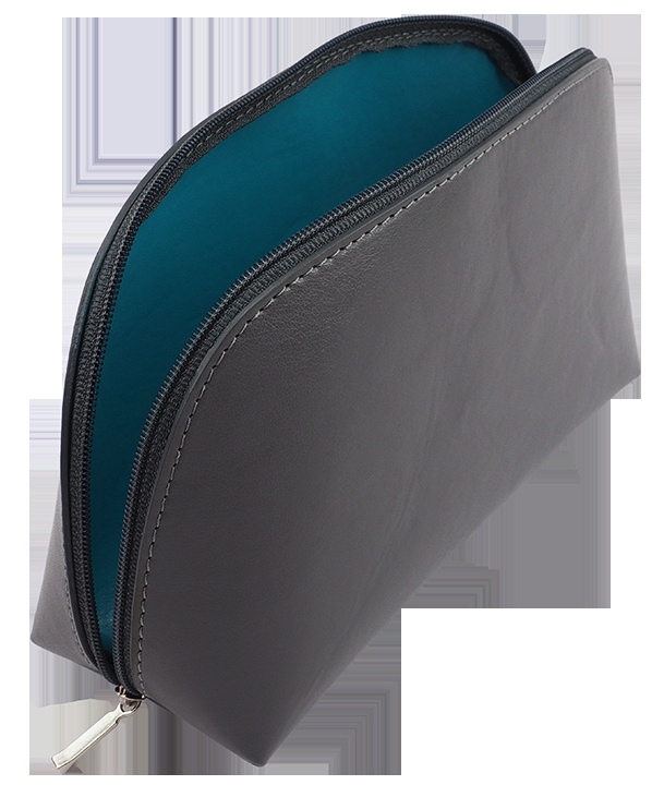 Logotrade advertising product image of: Cosmetic bag 527119