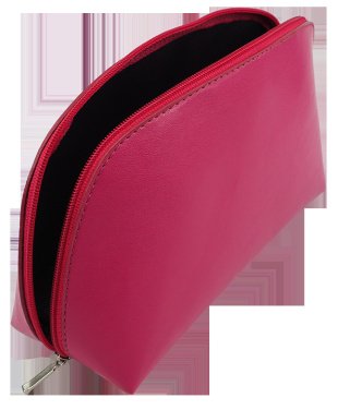 Logo trade promotional merchandise photo of: Cosmetic bag 527119