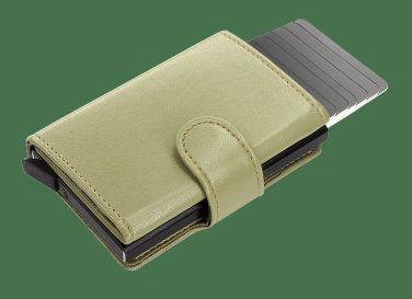 Logotrade corporate gift image of: RFID wallet 1225119