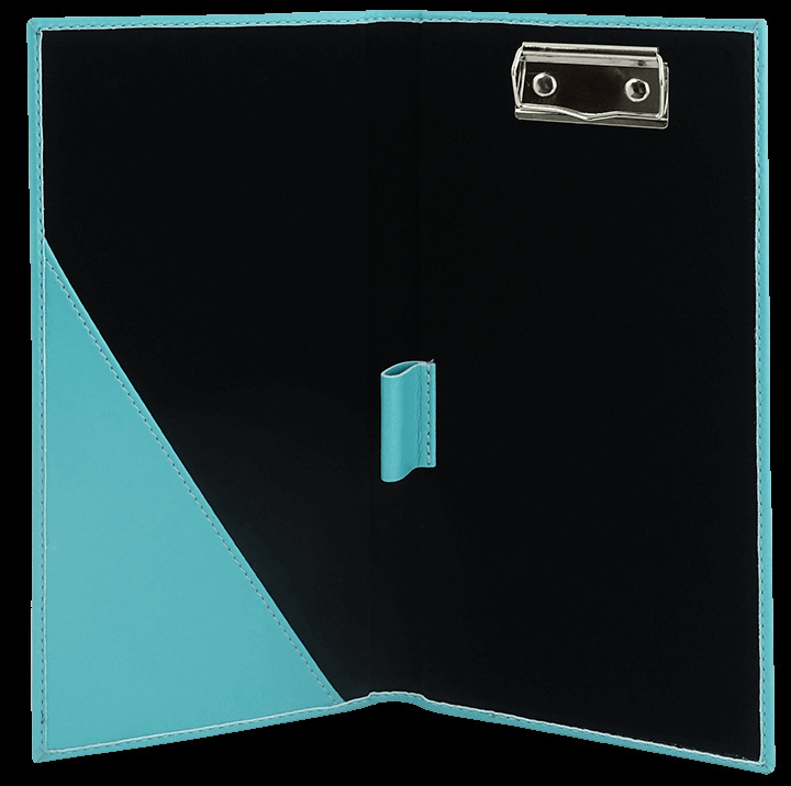 Logo trade promotional gifts image of: Prescription case 280119