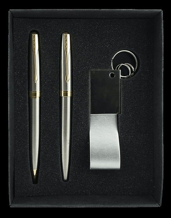 Logo trade corporate gift photo of: Set 594119