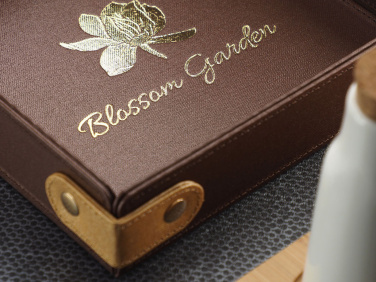 Logotrade corporate gift image of: Box 1653280