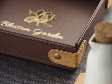 Logotrade corporate gift picture of: Box 1653280