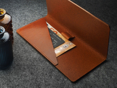 Logo trade promotional product photo of: Bill holder 1203141