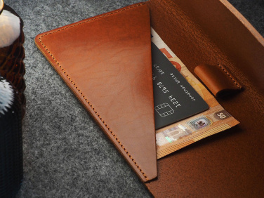 Logotrade corporate gift image of: Bill holder 1203141