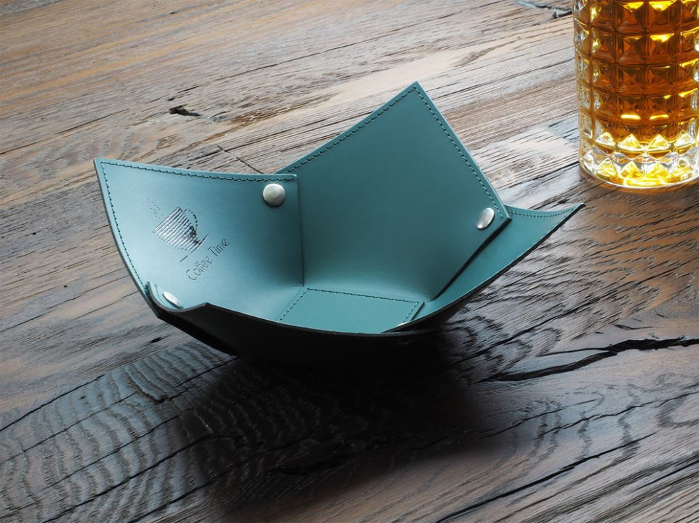 Logotrade promotional item picture of: Basket 1033094