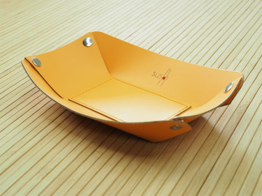 Logotrade advertising product image of: Tray 1037094