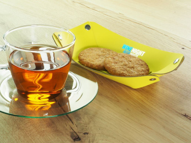 Logotrade corporate gift picture of: Tray 1037094