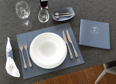 Logo trade promotional products image of: Tray 1037094