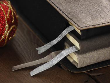 Logo trade promotional gift photo of: Book Protector Cover 1758265