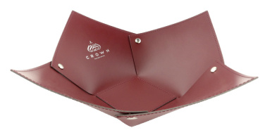 Logo trade promotional gift photo of: Basket 1034094