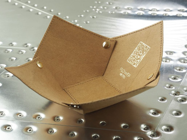 Logo trade corporate gifts picture of: Basket 1033106