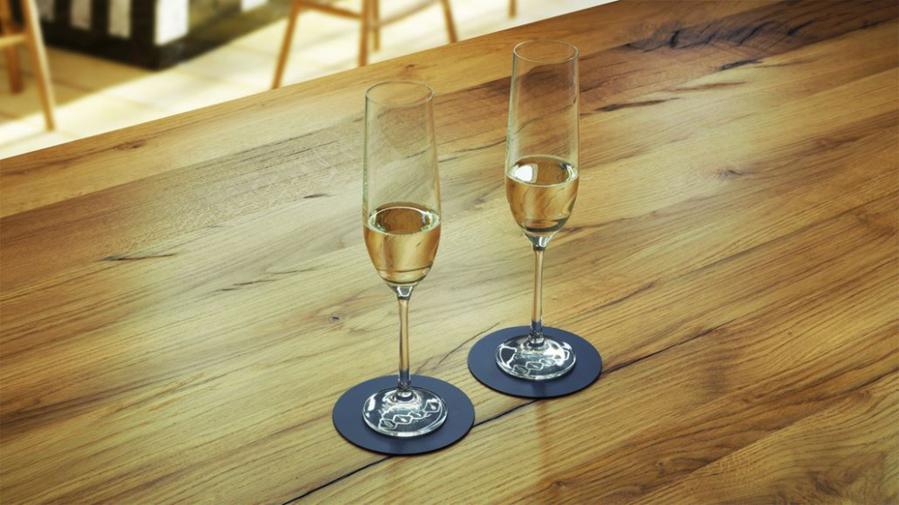 Logo trade corporate gift photo of: Coaster 1047094