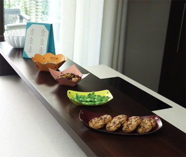 Logotrade promotional item image of: Tray 1038094