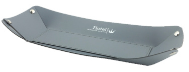 Logotrade advertising products photo of: Tray 1038094