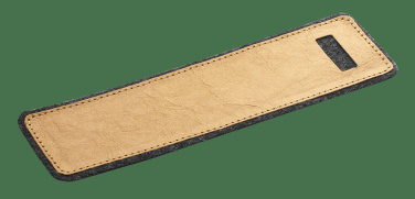 Logo trade advertising product photo of: Pen in case 1253140