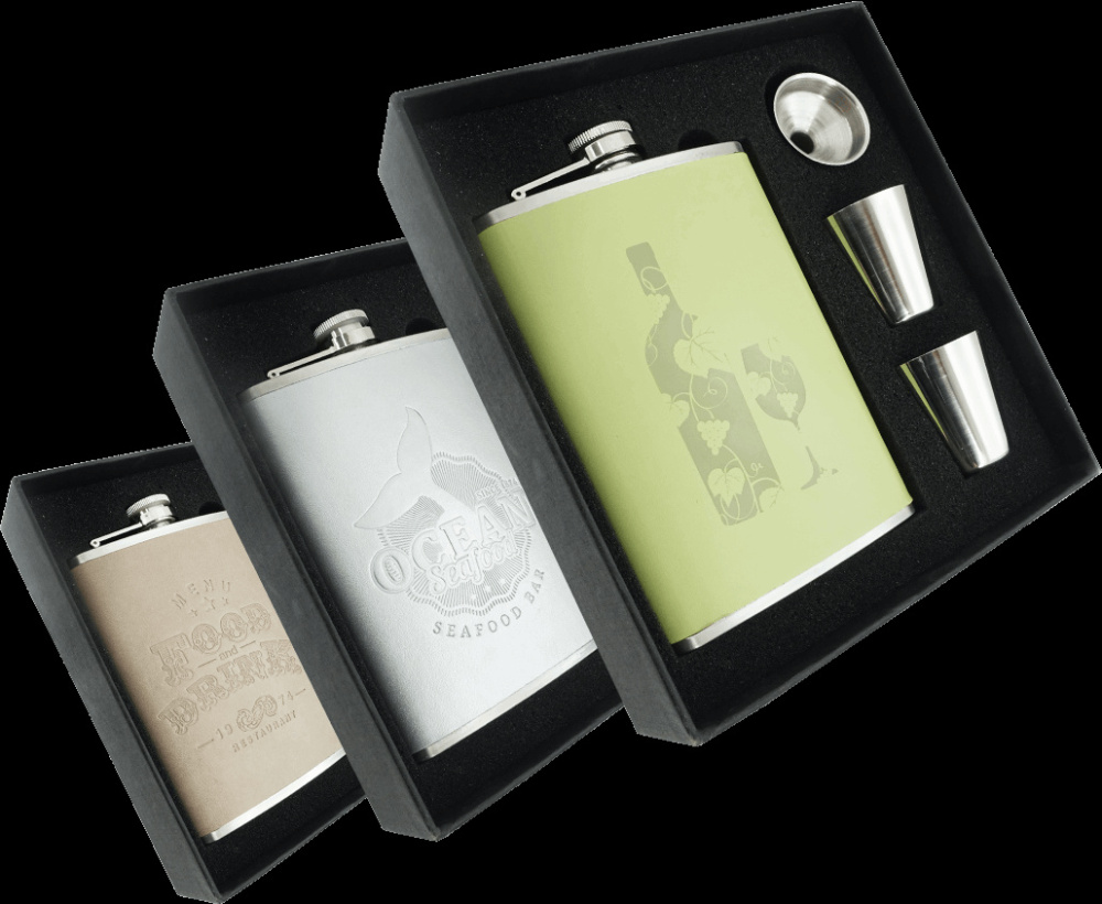 Logo trade promotional giveaways picture of: Set 922119