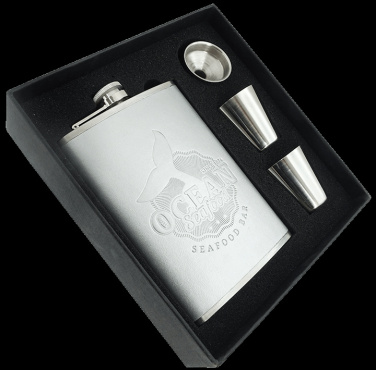 Logotrade promotional gift picture of: Set 922119