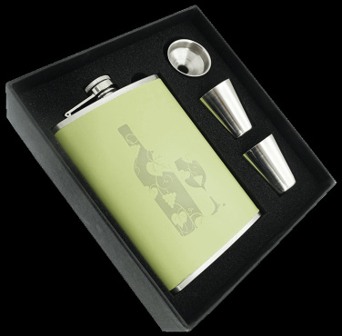 Logotrade corporate gift picture of: Set 922119