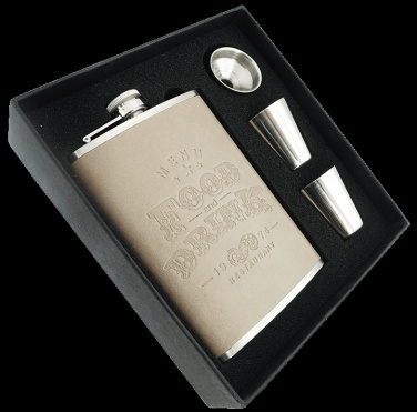 Logotrade promotional products photo of: Set 922119