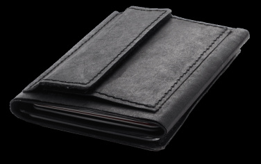 Logo trade promotional item photo of: Wallet 1277158