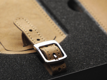 Logo trade promotional merchandise photo of: Set 1714140