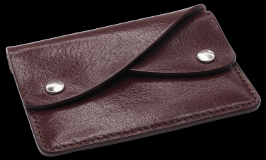 Logotrade promotional gift image of: Wallet 537067