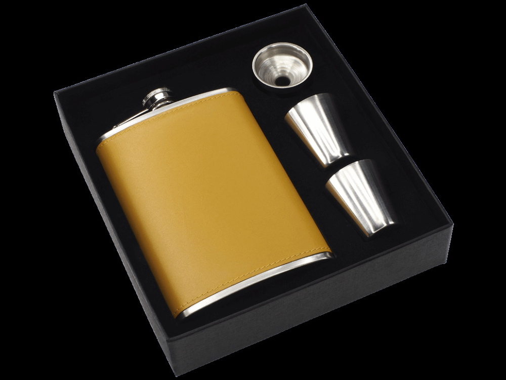 Logo trade promotional giveaway photo of: Set 922131