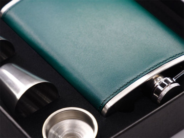 Logo trade promotional products picture of: Set 922131