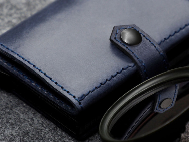 Logotrade promotional gift picture of: RFID wallet 2109141