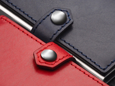 Logotrade advertising product image of: RFID wallet 2161141