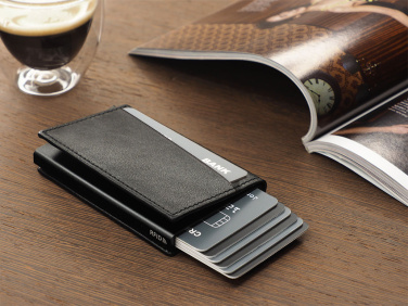 Logotrade promotional products photo of: RFID wallet 2121131