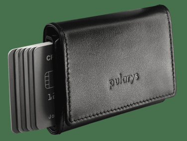 Logotrade advertising products photo of: RFID wallet 1282131