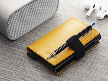 Logotrade advertising product image of: RFID wallet 1230131